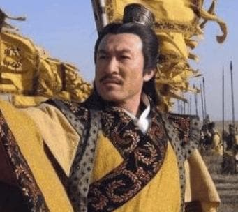 秦朝时期的军功奖励制度是什么样的？