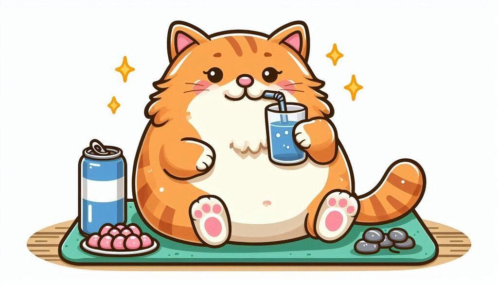 饮酒与中央肥胖：脂肪肝的两大成因
