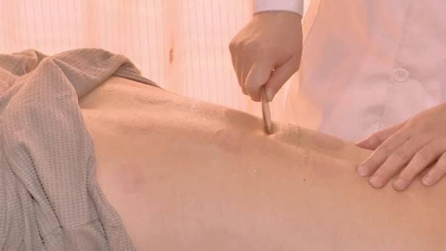 广东人，真的会祛湿吗？不花钱“祛湿”有妙招