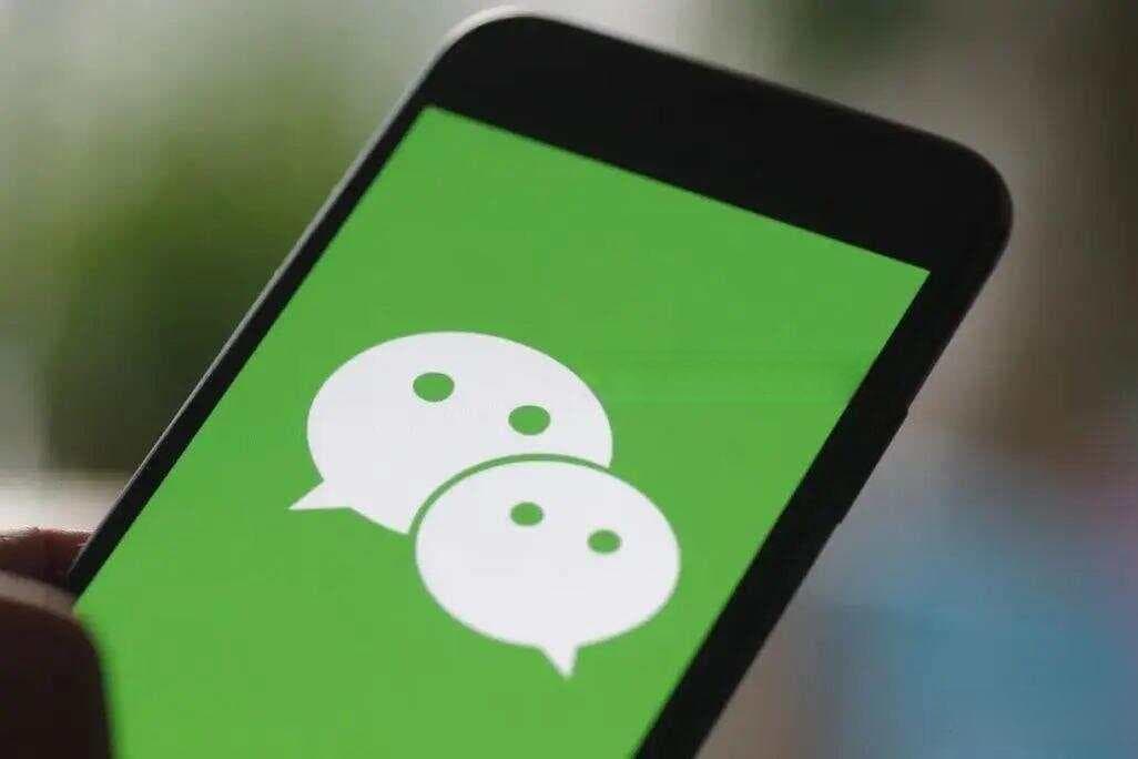 微信头像里的心理学：如何用一张图片展现你的正能量？