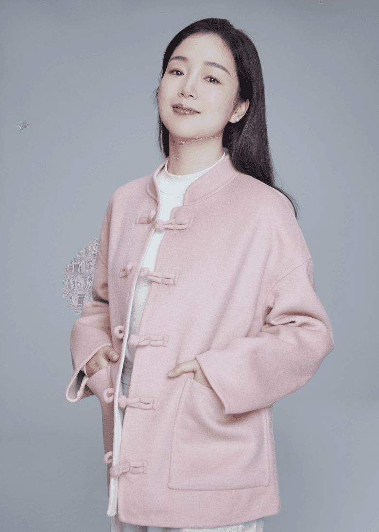 正确认识校园霸凌 霸凌者只挑背后无人者，让孩子感受到父母是其坚强的后盾