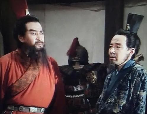 袁绍与曹操：权力之争的策略差异