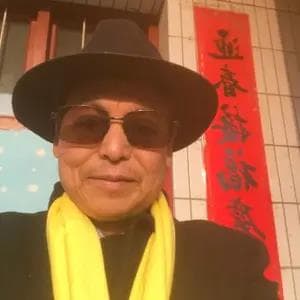 真武大帝来历