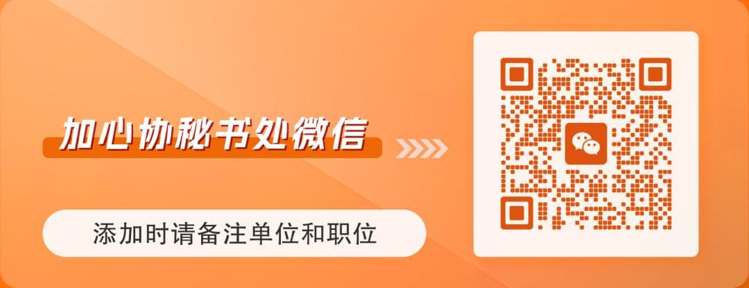 生命的善终 | 琼瑶自杀事件启示：关注自杀心理学、死亡教育与临终关怀