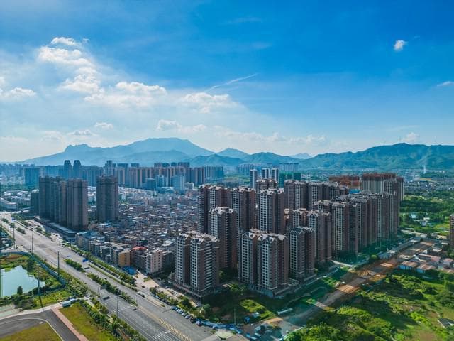 湖北高校实力盘点：70所本科院校上榜，前十强详解
