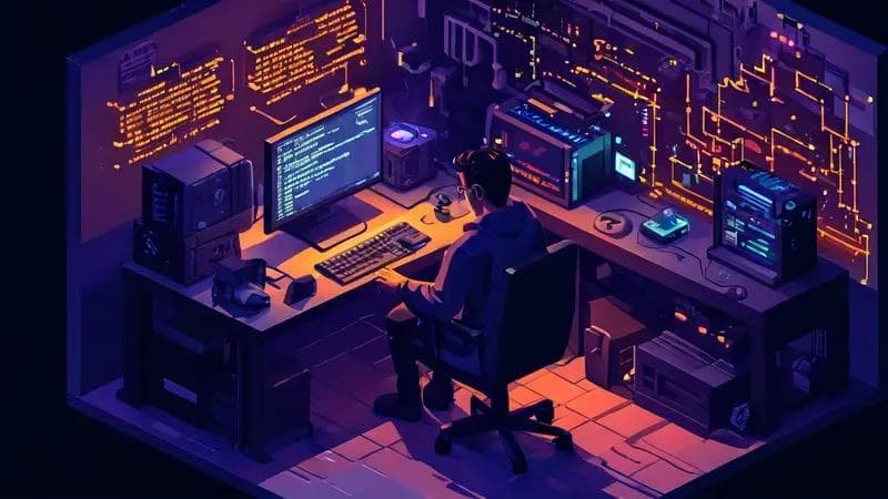 软件导出的数据怎么导到excel