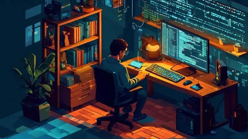 如何提高团队人员专业性