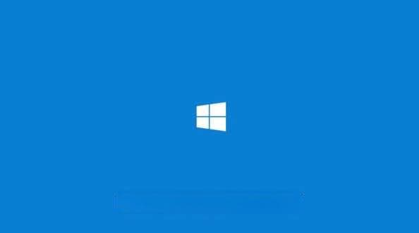 Win11不能连接华为手机？为何无法实现？如何解决？