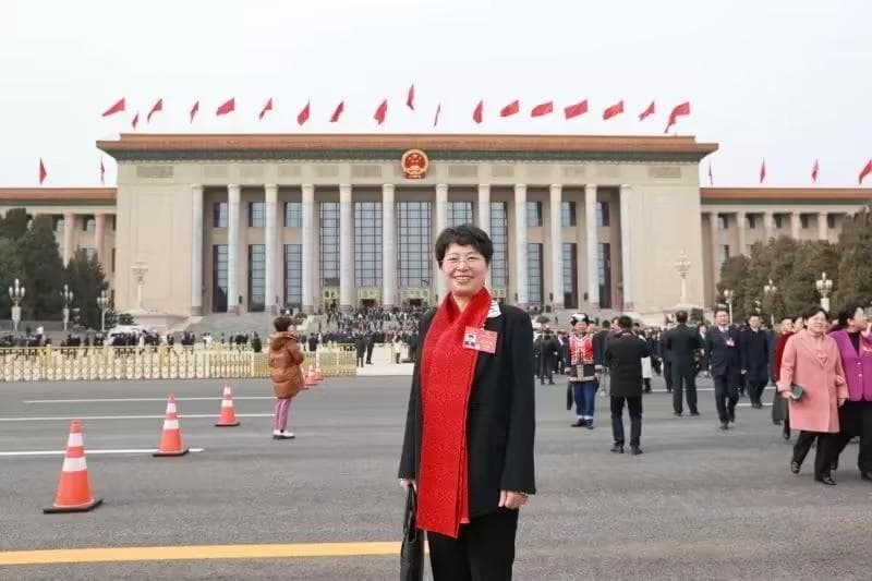 人大代表建议：扩大职业本科招生，提升技工教育吸引力