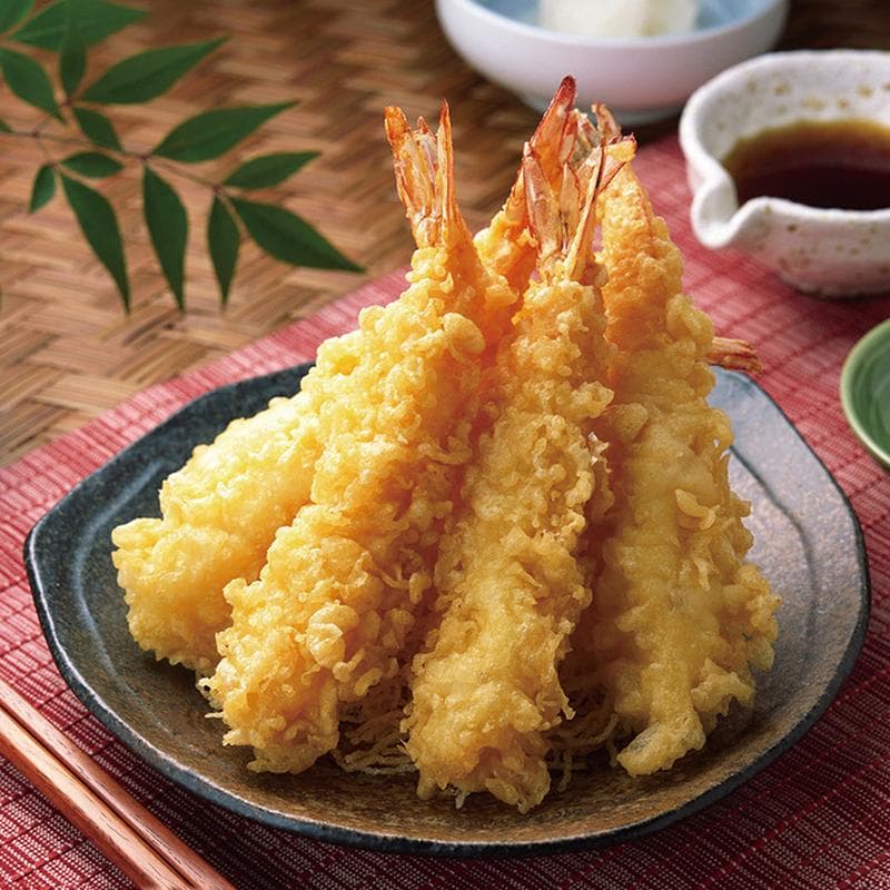 炸鸡裹粉怎样制作更酥脆