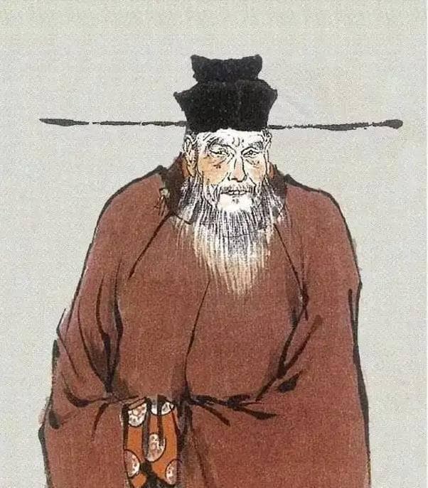 蔡京：大奸臣还是社会福利先驱？