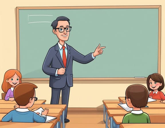 四驱为什么安全?