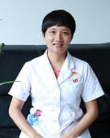 压力大引发胃病该如何缓解治疗？