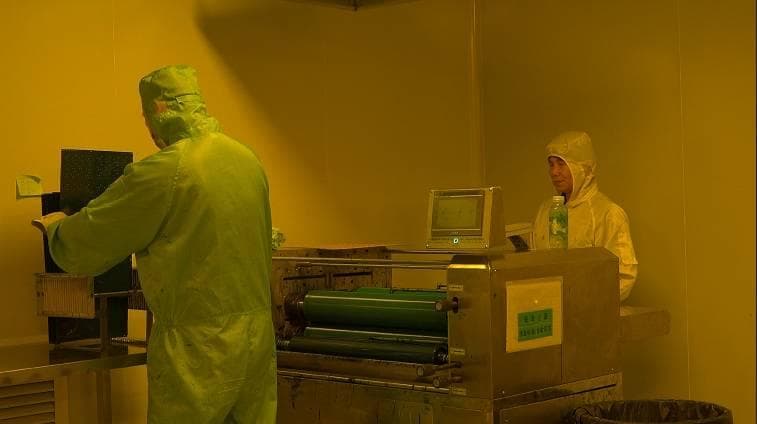 如何选择适合自己的PCB线路板材料