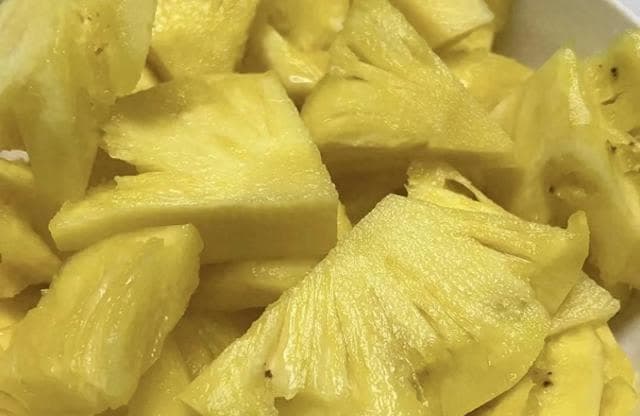 这3种食物少碰，春天最伤脾胃！常吃“它”，消食美味，养胃健脾