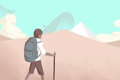 魔兽世界萨满最佳种族选择指南