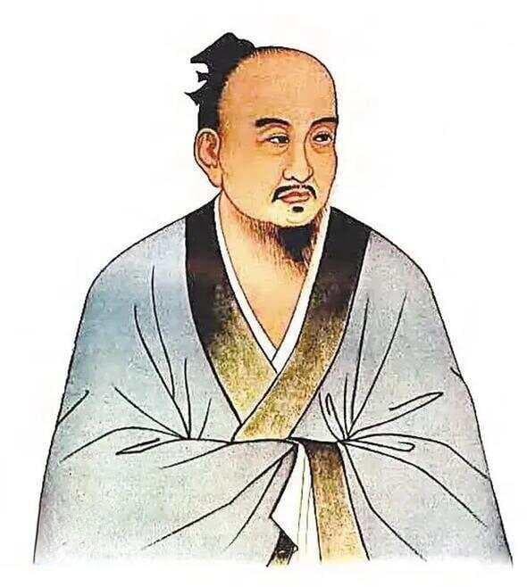 道教"养生四宝"：握固、叩齿、咽津、鸣天鼓的原理与操作方法