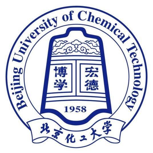 北京化工大学排名-最新全国排名多少位？