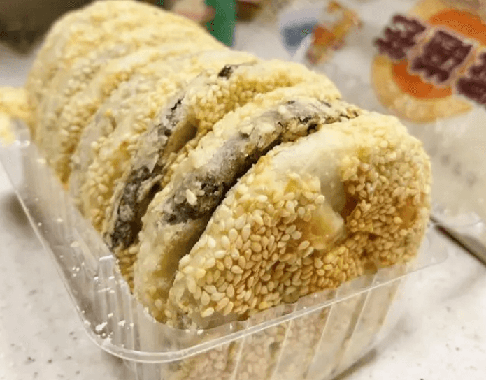 江西吉安六大美食排行，吃过四种才没白去！
