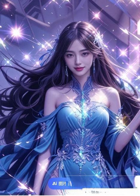 如何巧妙搭配草莓、樱桃、丝瓜、秋葵、榴莲与黄瓜-提升饮食营养和健康
