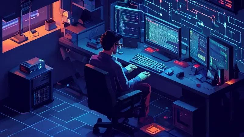 如何查看数据库是否运行