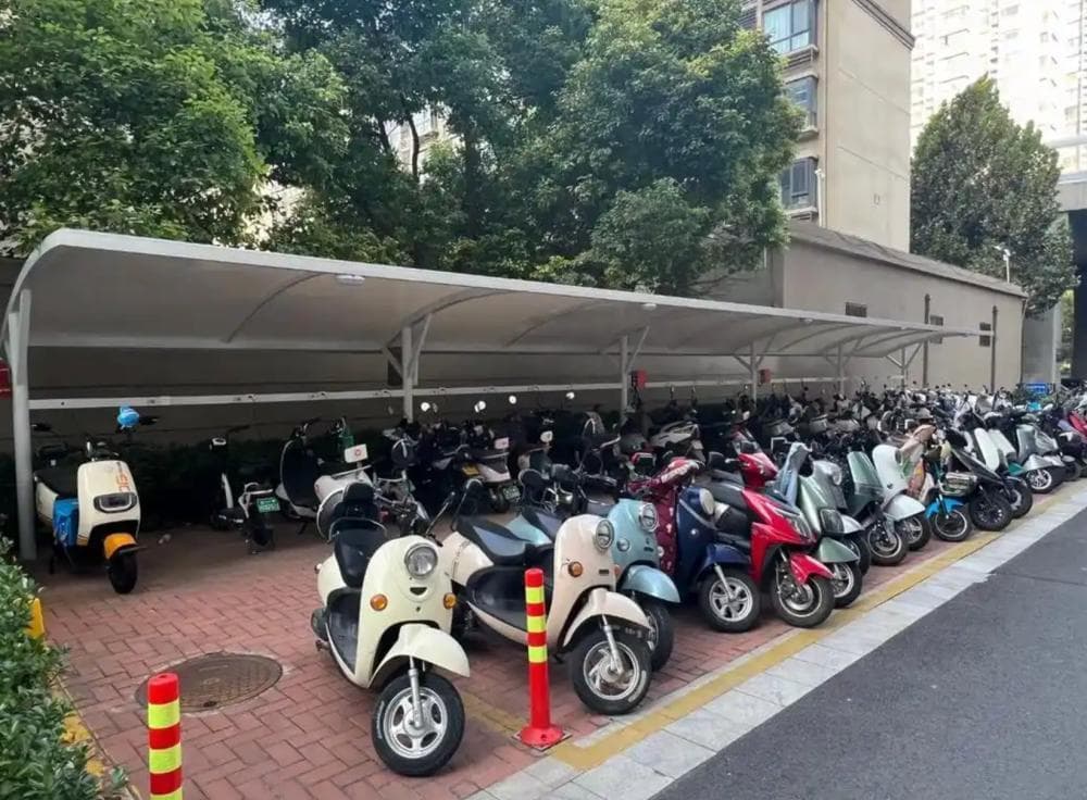 别再瞎充了，电动车充电的正确方法在这里！