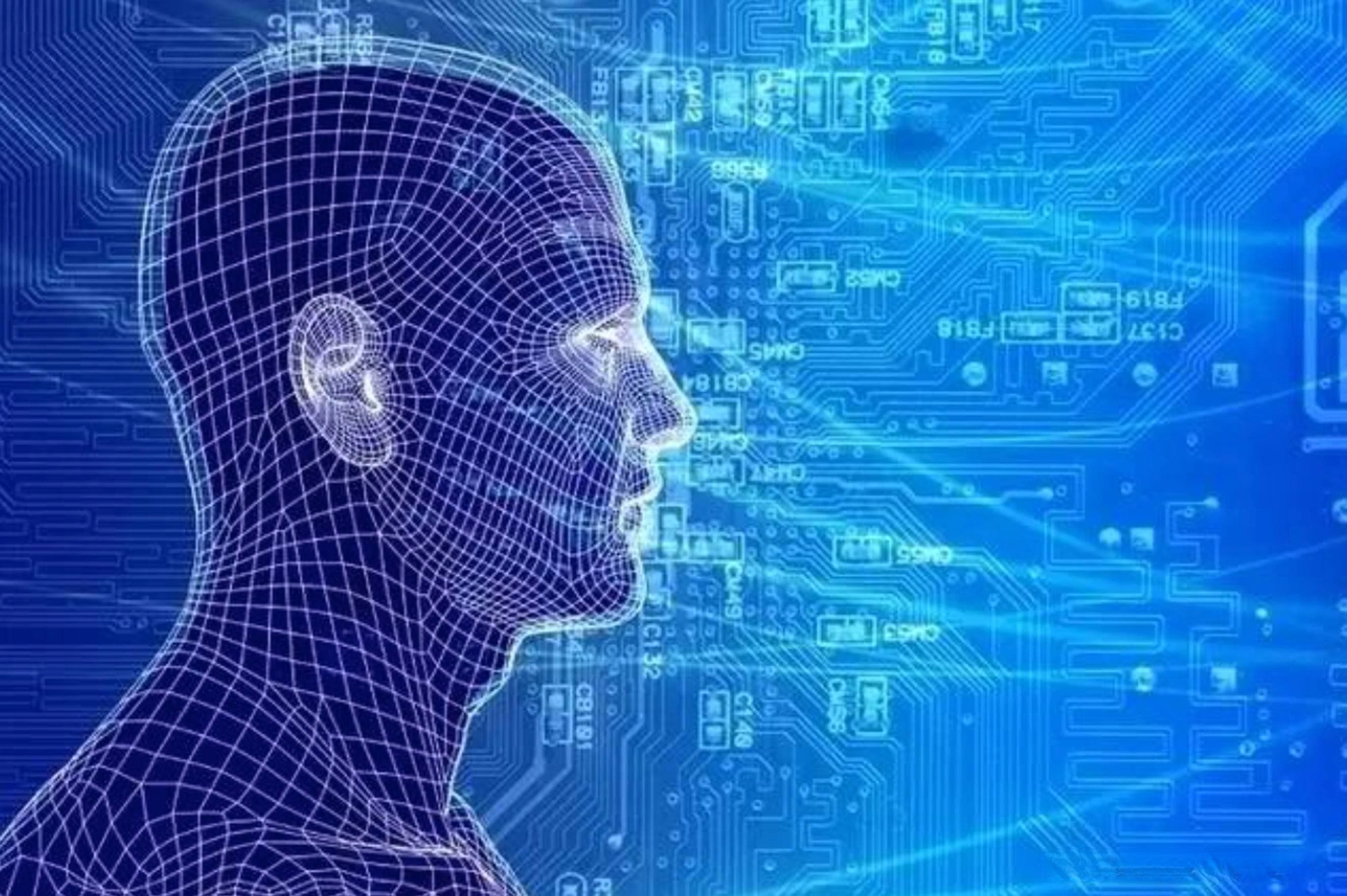 武汉税务机关如何利用大数据和人工智能技术进行税务稽查