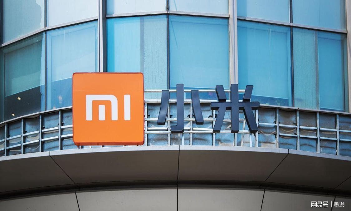 从合伙人到间接股东：雷军在小米体系内"消失"意味着什么？