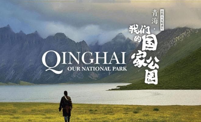 打造人与自然和谐共生的生命共同体叙事
