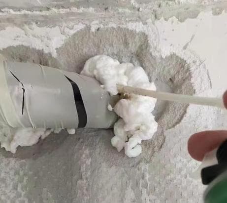 黄历中的“塞穴”是什么意思？