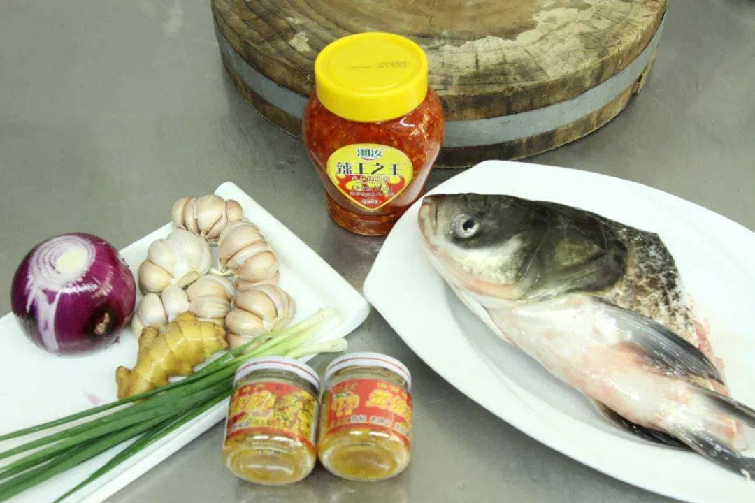 做鱼类菜品，一定要掌握这些实用的烹饪技巧！
