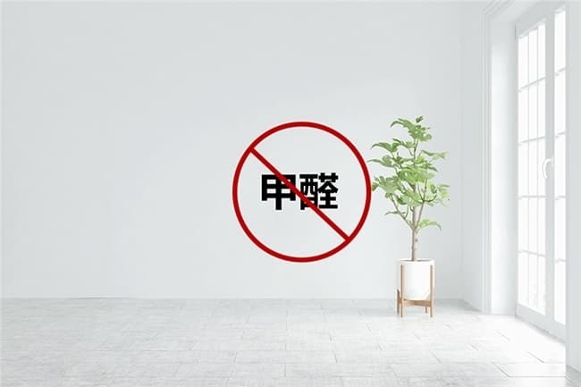 新房住到破旧才懂，通风难敌甲醛，一招让其消失