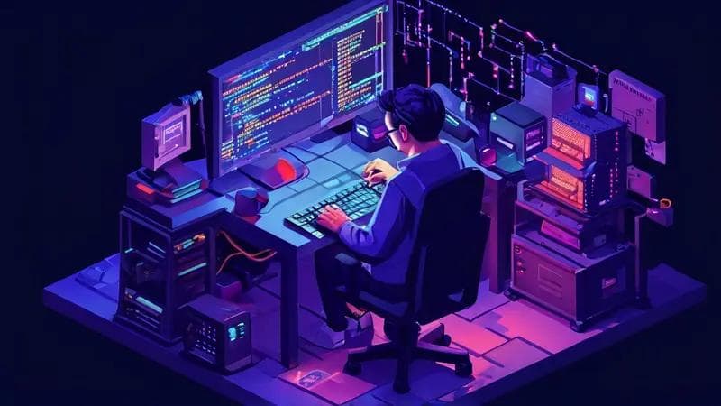 零成本创业项目管理：从资源整合到团队建设的全方位指南