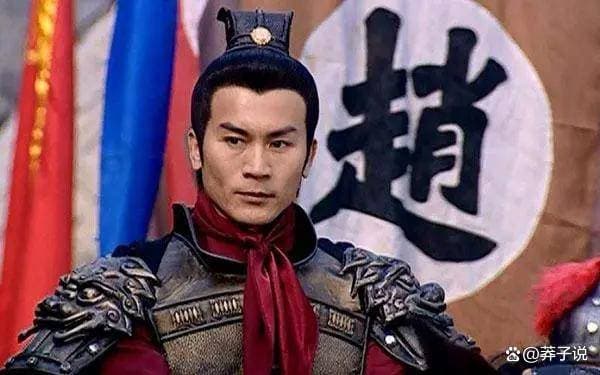 曹彬灭唐：北宋统一战争最艰难的一战，宋军打爆“江南霸主”