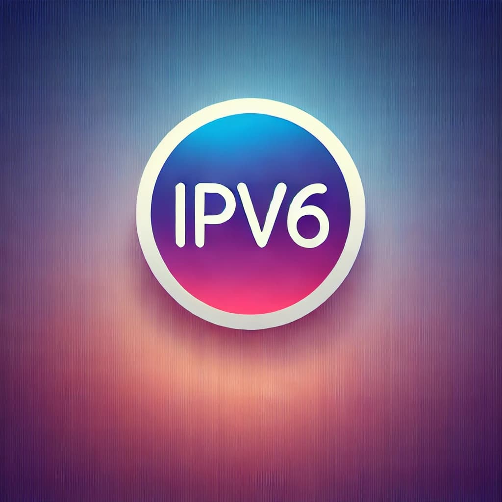 将IPv6集成到物联网设备和网络中