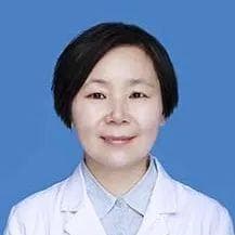 免疫力好坏，并非都是天生！营养科专家：后天还可这么补