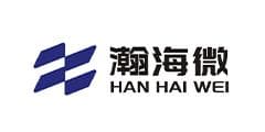 从图标入手，详解SD卡的容量、类型、最低速度等信息