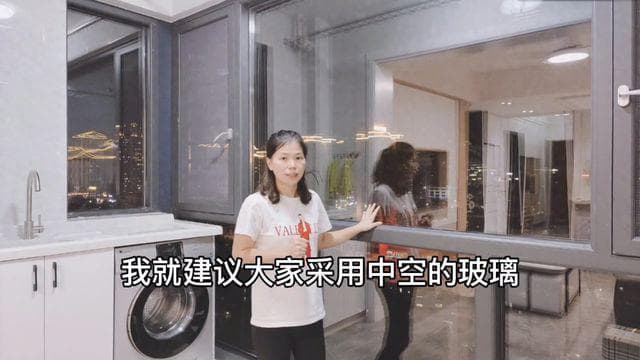 窗户隔音效果差，装修再美也白瞎，做好“这5条”，换窗不瞎搞！
