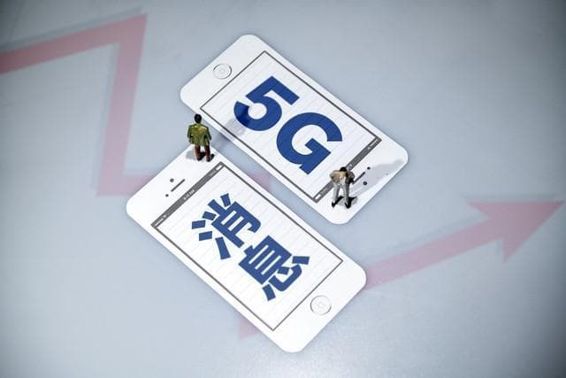 流量卡选购全攻略：从类型到售后，一文详解如何避坑