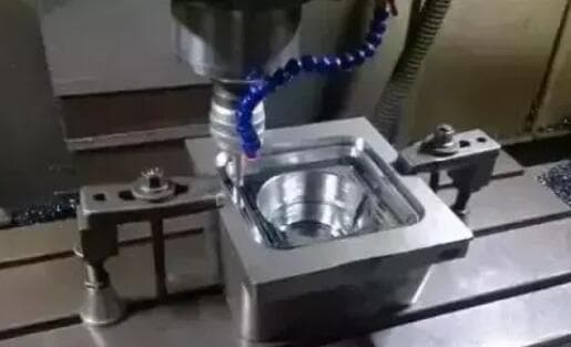 控制系统大揭秘：半闭环与全闭环的较量，技术小白也能懂