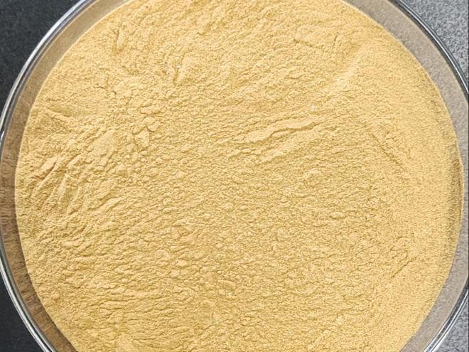 枯草芽孢杆菌：农业新利器