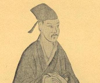 李延年：西汉音乐家的创新之路
