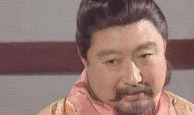 刘禅投降后写下3字，司马昭放弃杀他，百官不解，司马昭：倒着读