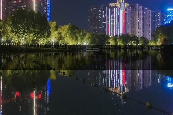 应用心理学专业就业方向全解析：八大领域供选择