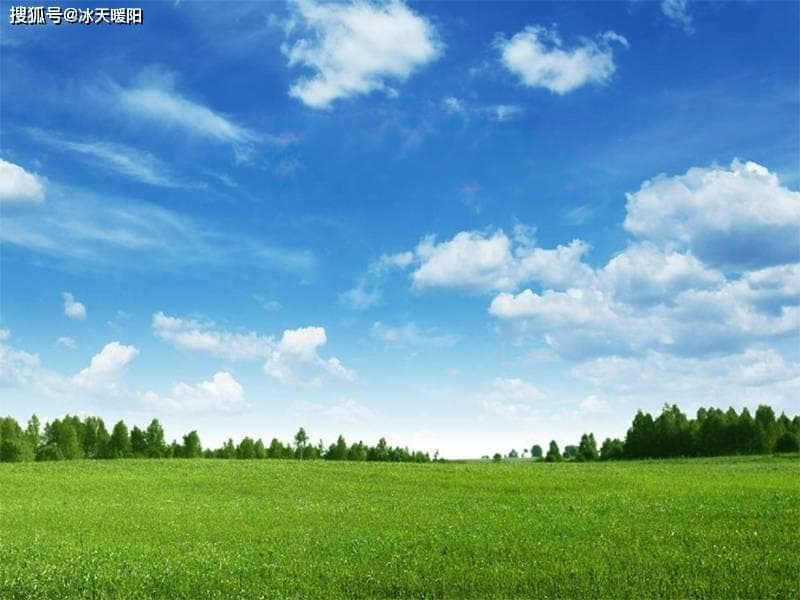 治愈人心的文案，充满正能量，心情不好时读一读