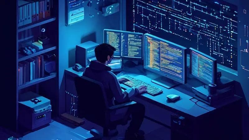 如何管理客户情绪：从理解到建立信任的全方位指南