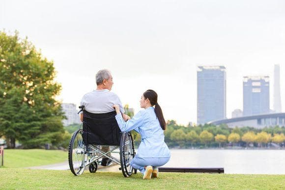 二级残疾证办理攻略：7类残疾人可享这些优惠待遇