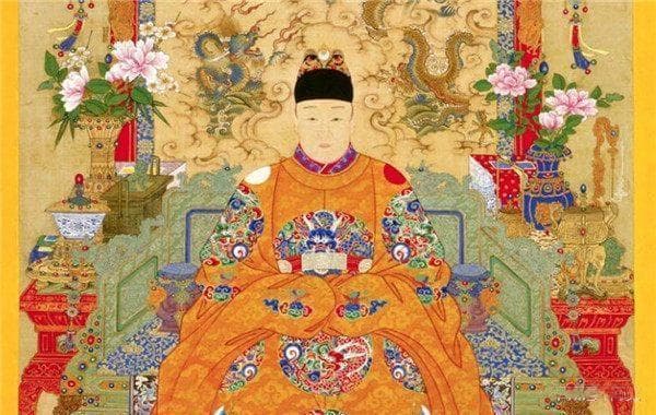 为何有观点认为天启是个好皇帝？重用魏忠贤实为无奈之举？