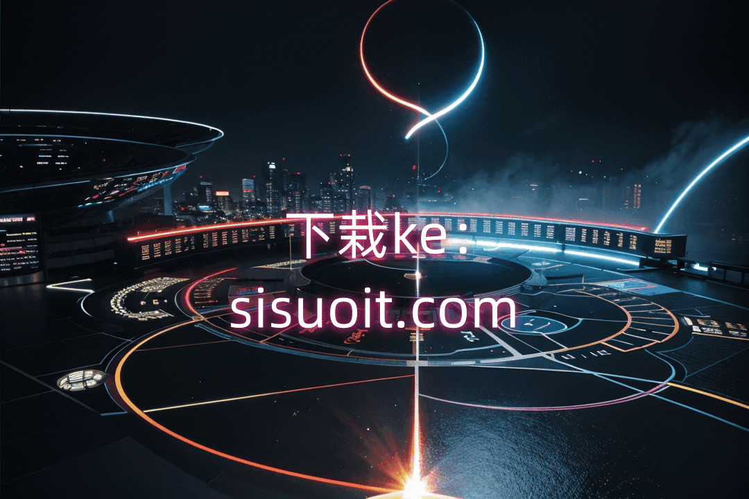 前端面试全家桶：从求职准备到面试演练
