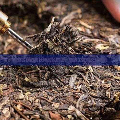 苏联红牌伏特加：历史传承与文化魅力